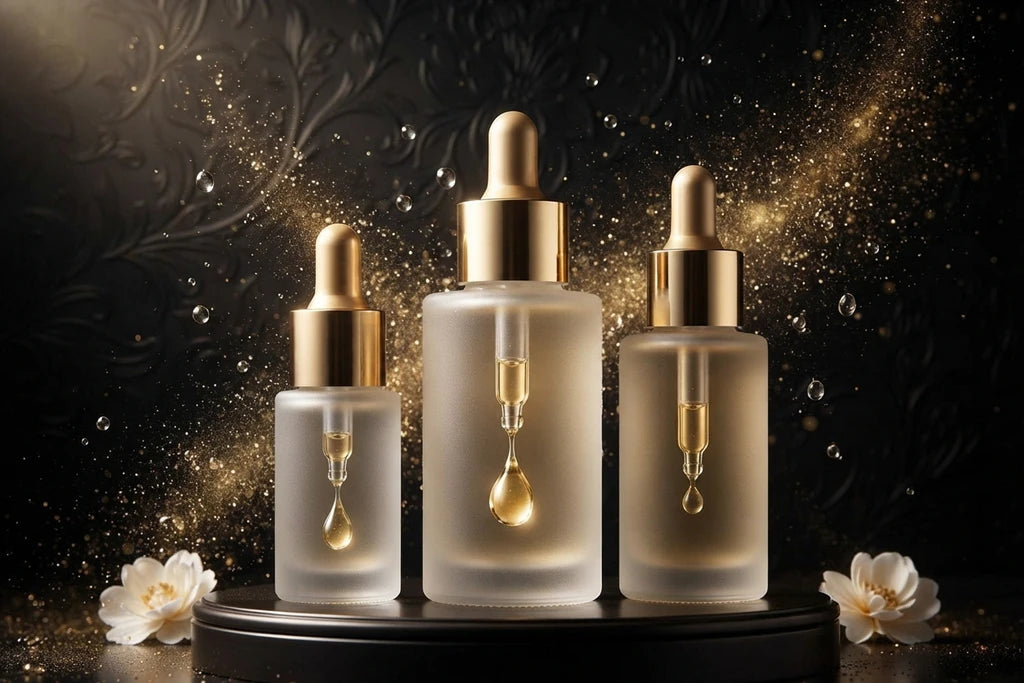 https://cdn.dropmagic.ai/medias/3d94bddf-e33c-46a9-aead-b403989f5e79.webp