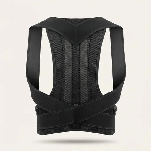 Ceinture de Correction Posturale Ajustable - vue principale