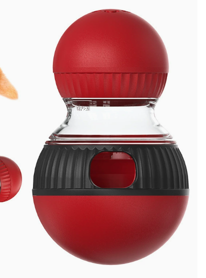 Jouet Distributeur de Friandises Interactif pour Chien - image 7