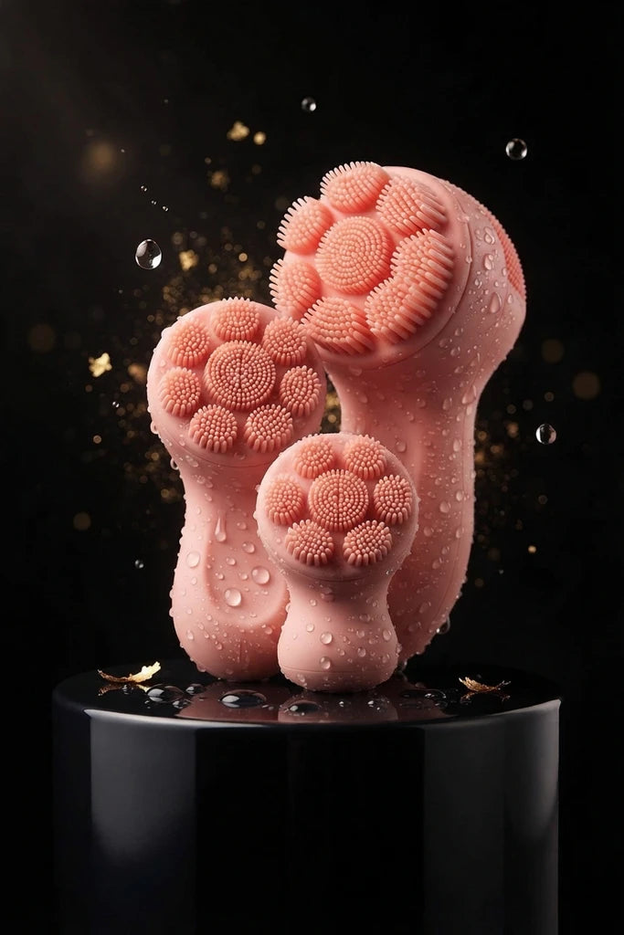https://cdn.dropmagic.ai/medias/98f206d4-8939-418a-bd6d-040a7e35868b.webp